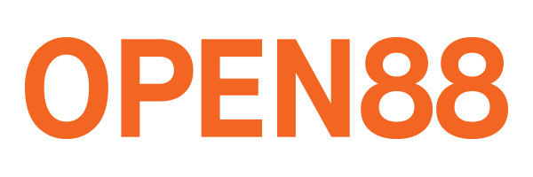 open88qcom