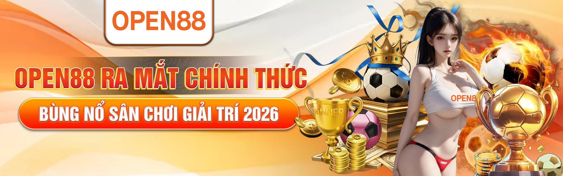 banner-open88
